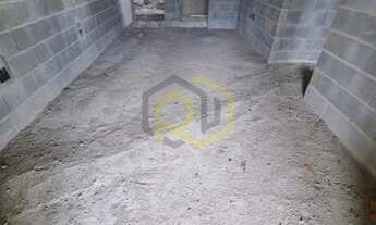 Imagem 2: 35Mil Entrada Saldo180Meses - 2 Dorm com suíte sacada gourmet e garagem - Ocian - Facilita