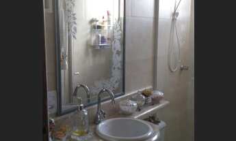 Imagem 4: Lindo apto a venda