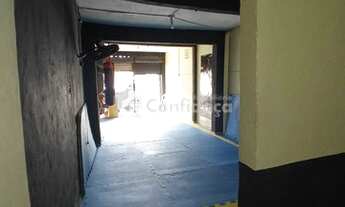 Imagem 2: Ponto Comercial à venda no bairro Quintino Cunha - Fortaleza/CE