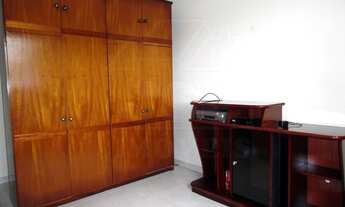 Imagem 3: Sobrado no bairro Rudge Ramos - São Bernardo do Campo, SP