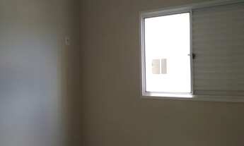 Imagem 5: Apartamento para venda com 3 quartos em Jardim das Palmeiras - Cuiabá - MT