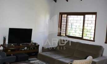 Imagem 6: PORTO ALEGRE - Casa Padrão - Ipanema