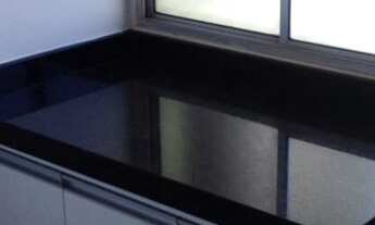 Imagem 6: Apartamento com 3 dormitórios à venda, 82 m² por R$ 570.000,00 - Bonfim - Campinas/SP