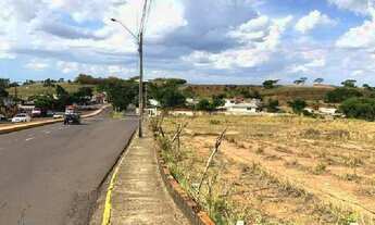 Imagem 7: PRESIDENTE PRUDENTE - Terreno Padrão - PARQUE FURQUIM
