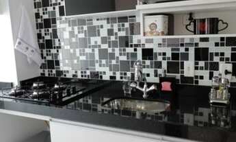 Imagem 7: Ambiance planejado por R$ 250 mil!!