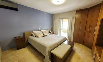 Imagem 15: Sobrado à venda, 04 dormitórios, 04 vagas, 210 m², Mirandópolis