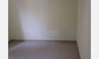 Imagem 4: APARTAMENTO EM CONDOMINIO