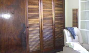 Imagem 3: Casa - Jardim Santana - Campinas