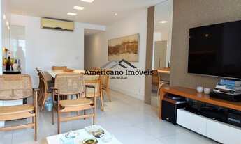 Imagem: Apartamento para Venda em Niterói, Icaraí