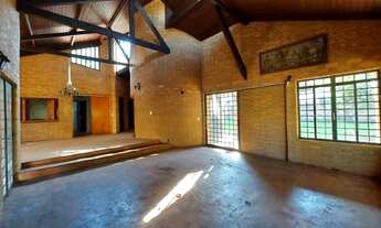 Imagem 7: Casa com 7 dormitórios, 316 m² - venda por R$ 1.500.000,00 ou aluguel por R$ 5.800,00/mês