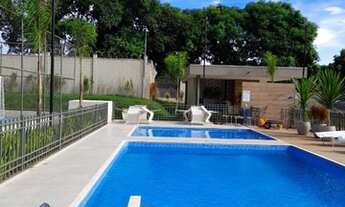 Imagem 4: APARTAMENTO RESIDENCIAL em RIBEIRÃO PRETO - SP, RESIDENCIAL PARQUE DOS SERVIDORES