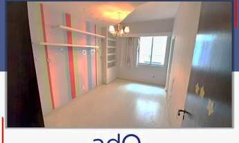 Imagem 7: Apartamento para aluguel com 210 metros quadrados com 4 quartos em Botafogo - Rio de Janei