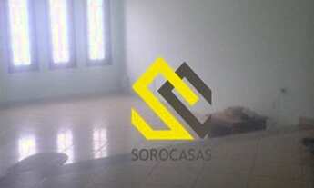 Imagem 7: Sobrado à venda, 387 m² por R$ 1.100.000,00 - Jardim Icatu - Votorantim/SP