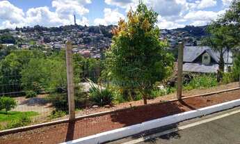 Imagem 9: Terreno à venda, 1259 m² por R$ 750.000,00 - Piratini - Gramado/RS