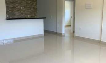 Imagem 2: Vendo Excelente Aptos no Cond. The Park no Pq Altos das Caraibas em Luziânia/GO