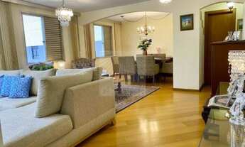 Imagem 7: SÃO PAULO - Apartamento Padrão - JARDIM PAULISTA