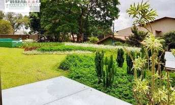 Imagem 3: Apartamento com 3 dormitórios à venda, 120 m² por R$ 1.180.000,00 - Campestre - Santo Andr