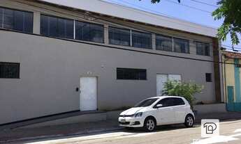 Imagem 5: Loja para alugar, 75 m² por R$ 2.000,00/mês - Jardim Bela Vista - São José dos Campos/SP