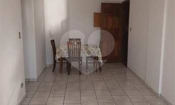 Imagem 7: Apartamento 2 dormitórios - Guilhermina