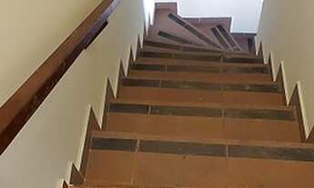 Imagem 5: Ref.: 6381 - Sobrado de 400m² com 02 dormitórios e 03 vagas de garagem - Jardim, Santo And