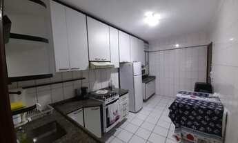 Imagem 7: Apartamento 1 dorm com suite e 67 mtrs de area util incrivel oportunidades