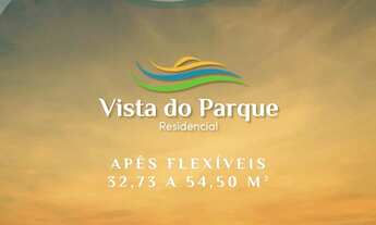 Imagem 6: Apartamento 2quartos conjugado samambaia,até 100% financiado,Você em contato com a naturez