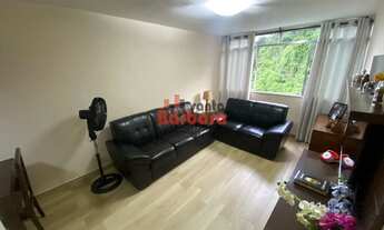 Imagem 4: Apartamento com 2 dorms, Centro, Niterói - R$ 550 mil, Cod: 3797