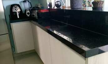 Imagem 6: Apartamento 2 dormitórios Swift