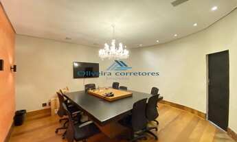 Imagem 5: Casa poucos metros Parque Ibirapuera