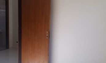 Imagem 7: Sobrado para venda tem 104 metros quadrados com 3 quartos em Demarchi - São Bernardo do Ca