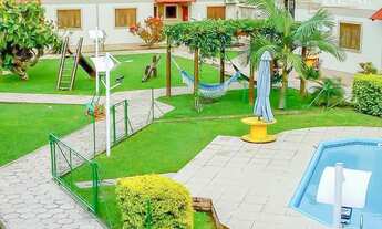 Imagem 3: Casa à venda no bairro Scharlau - São Leopoldo/RS