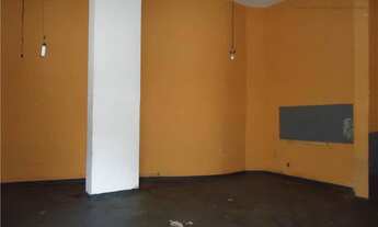 Imagem 4: Salão à venda, 60 m² por R$ 160.000,00 - Centro - Campinas/SP