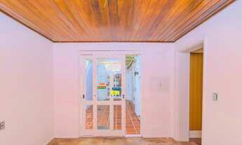 Imagem 5: PORTO ALEGRE - Casa Comercial - Moinhos de Vento