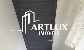 Imagem 6: Casa para Venda em São José, Real Parque, 4 dormitórios, 1 suíte, 3 banheiros, 1 vaga