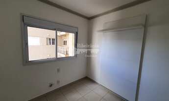 Imagem 4: Ribeirão Preto - Apartamento Padrão - Nova Aliança