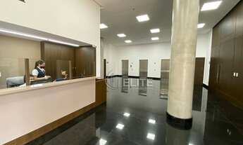 Imagem 2: Sala à venda, 43 m² - Centro - Santo André/SP