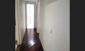 Imagem 4: Apartamento para venda possui 62 metros quadrados com 2 quartos