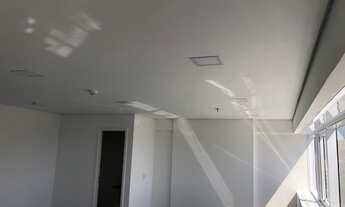 Imagem 5: Sala Comercialpara locação com 43 m2 em Rudge Ramos - São Bernardo do Campo - SP