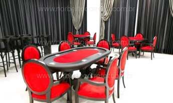 Imagem 4: Apartamento 3 suítes, quadra mar, Itapema SC !