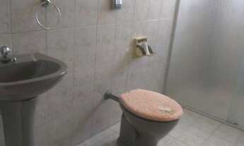 Imagem 7: Sobrado com 3 dormitórios à venda por R$ 750.000,00 - Jardim Rincão - Arujá/SP