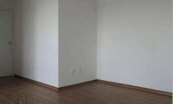 Imagem 5: Apartamento com 2 dormitórios, 50 m² - venda por R$ 299.000,00 ou aluguel por R$ 1.500,00