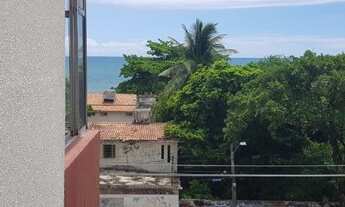 Imagem 6: Apartamento em Piedade