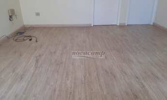 Imagem 5: Sala para alugar, 130 m² por R$ 1.500,00/mês - Cambuí - Campinas/SP