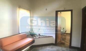 Imagem 4: CASA COMERCIAL em CAMPINAS - SP, CHÁCARA DA BARRA