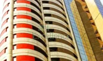 Imagem 7: Apartamento com 3 dormitórios à venda, 120 m² por R$ 1.100.000,00 - Campestre - Santo Andr