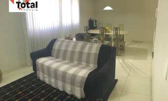 Imagem 7: BELO HORIZONTE - Apartamento Padrão - Ouro Preto