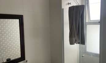 Imagem 13: Lindo apartamento para venda possui 62 metros quadrados com 2 dormitórios em Centro - Osas