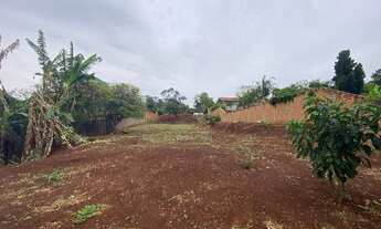 Imagem 4: Terreno Condomínio Quinta da Alvorada em Ribeirão Preto