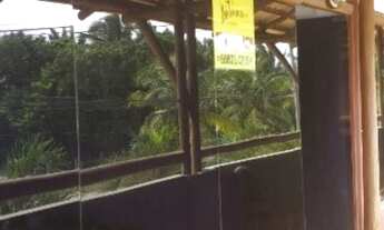 Imagem 2: Sala Comercial - Praia do Forte