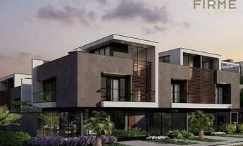 Imagem 7: Sobrado com 4 dormitórios à venda, 189 m² por R$ 1.210.000,00 - Água Verde - Curitiba/PR